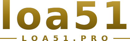 loa51 logo