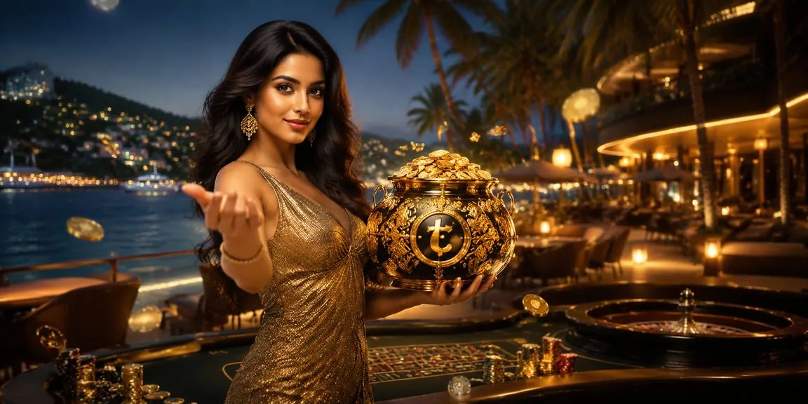 loa51 Live Tables, Slots and Betslips on the Go